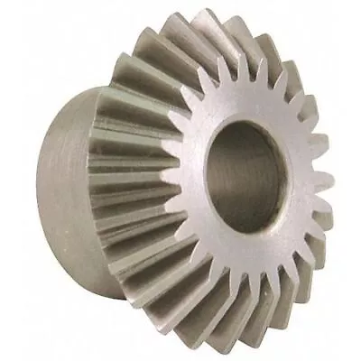 Boston Gear L110y Miter Gear-16 Pitch • $28.59