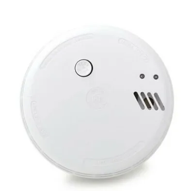 £20.95 • Buy Aico Ei146RC Optical Smoke Alarm