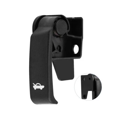 $10.99 • Buy 15741109 Pickup Hood Latch Release Handle For Chevy C/K Suburban Truck GMC 95-99