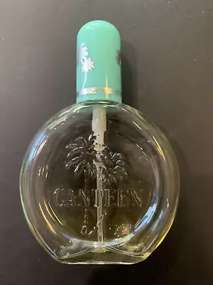 Vintage Canteen Ladies Perfume • $0.99