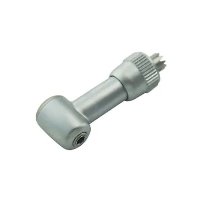 Push Button Contra Angle Head For Midwest Handpiece • $43.99