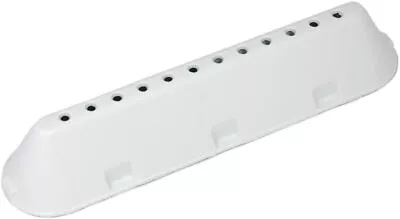 Washing Machine Drum Lifter Paddle 12 Hole For Indesit Hotpoint Ariston • £4.10
