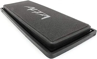 Alta Performance 07 - 13 MINI Cooper / Clubman / JCW / S R56 Intake Panel Filter • $54