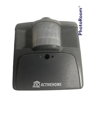 $6.90 • Buy X10 Motion Sensor - MS14A