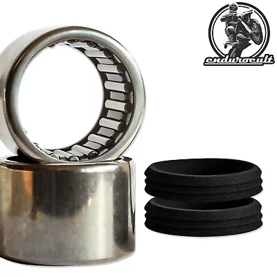 Swing Arm Bearing Kit For Yamaha Raptor YFM 125/250/350 R 2004-2013 • $32