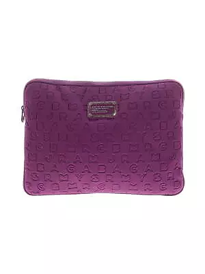 Marc By Marc Jacobs Women Purple Laptop Bag One Size • $35.74
