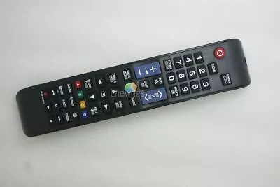 For Samsung UA40ES6200MXRD UA55ES6200MXRD UE50ES5505KXXE LCD TV Remote Control • $16.85