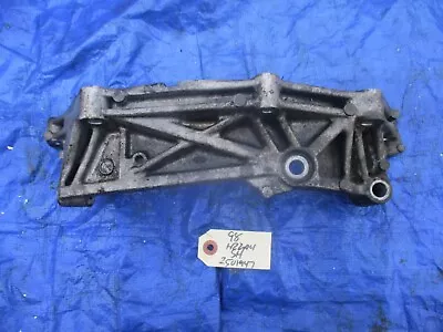 97-01 Honda Prelude SH H22A4 Manual Transmission Stiffener Bracket Support VTEC • $99.99