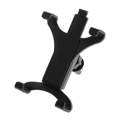 Car Air Vent Mount Holder Stand For 7 To11inch Ipad Samsung Galaxy Tab Tablet PC • $15.52