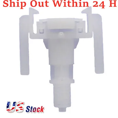 US Stock 12pcs Mimaki JV33 / JV5 DX5 Printhead Joint Valve Assy Damper Connector • $18