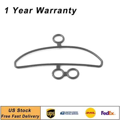 $8.22 • Buy For Keihin PWK 33 36 35 38 39 41 Carburetor Mid Body Gasket Jet Block O-Ring Kit
