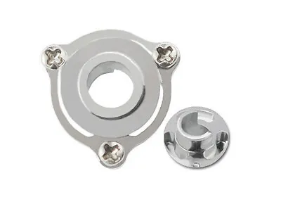 Microheli Blade Mcpx Brushless Aluminum Main Gear Hub: MH-MCPXBL069/X MCP X BL • $6.39