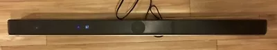 $100 • Buy Sony SA-Z9F 3.1 Surround Bluetooth SoundBar For Sony HT-Z9F F1-Dolby Atmos