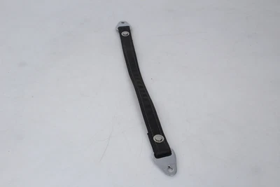 $10 • Buy Seat Strap Band Yamaha XVS650 V-Star Classic 98-09 OEM XVS 650