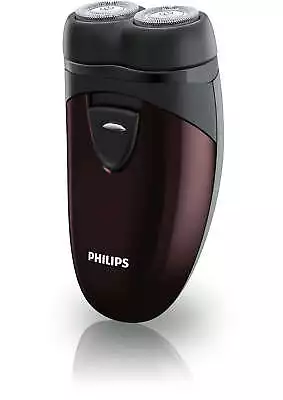 Philips PQ206 Electric Shaver • $1964.90