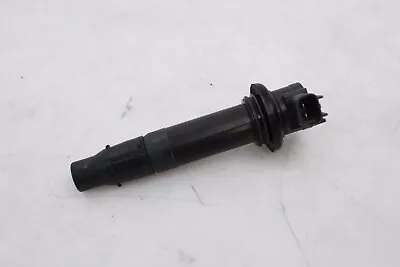 Ignition Coil Single Yamaha YZF-R6 03-05 R6S 06-09 OEM • $19