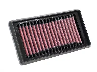 £69.69 • Buy Air Filter For APRILIA MOTORCYCLES:PEGASO
