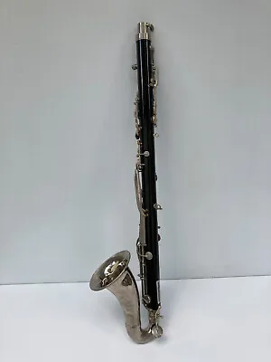 Bundy Clarinet • $249.99