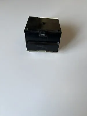 Vingcard 2100/2800 Lock Reader (used In Working Condition). • $10