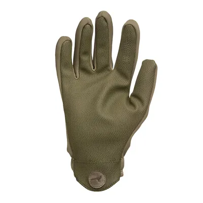 Laksen Sandringham Mens Shooting Gloves • £19.95