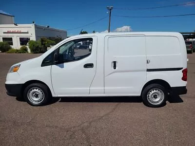 $14491 • Buy 2016 Chevrolet Express LS