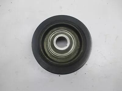 1997 Acura Honda B18b1 B 18 B 1 4 Cylinder Engine Motor Crankshaft Pulley • $85