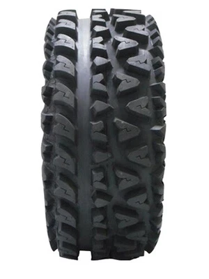 $179.95 • Buy Vee Rubber A38401 Vrm 384 Quattro Solo Tire 26x9r15 1 L