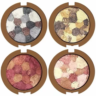 £3.99 • Buy Saffron Baked Shimmer Powder Highlighting Highlighter Blusher Bronzer Contour