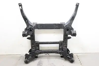 2020 -2023 Ford Explorer Front Undercarriage Subframe Crossmember Oem Lb5c3000aa • $699.82