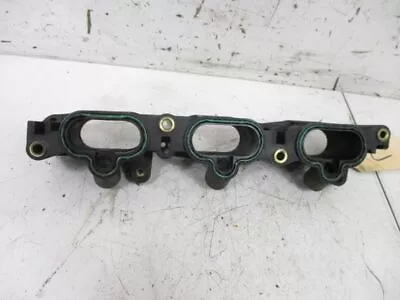 $36.92 • Buy Intake Manifold Inlet Manifold Left Aj-De Mazda Tribute (EP) 3.0 V6 24V 4WD