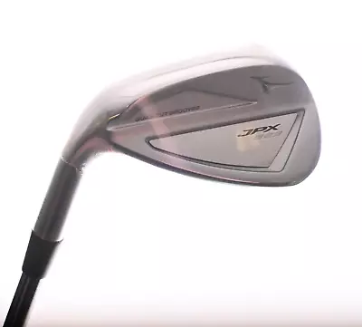 Mizuno JPX 923 Gap Wedge W/ KBS Tour Lite Stiff-Flex LH *MINT* • $110