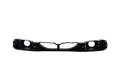 For 1994-1998 Ford Mustang Front Headlamp Mounting Panel FO1221104 F7ZZ8A284AA • $51.43