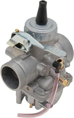 MIKUNI VM Series Carburetor 28mm VM28-49 • $140.95