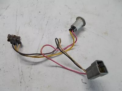 Mopar Map Light Wiring Harness • $35