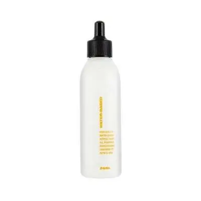 Montana Acrylic Marker Ink Refills 25ml Bottle Shock White Pure (045443) • $13.49