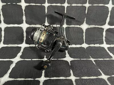 VINTAGE Daiwa Long Cast-X AG705XB • $19.99