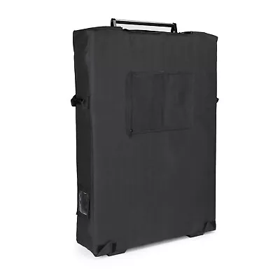 Proaim Travel Bag / Cover Case For Victor V1.1 36”Video  Camera Cart • $48