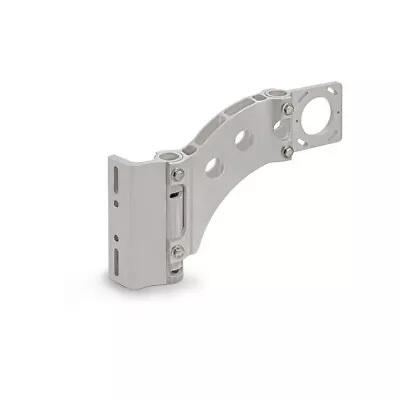 1810340 Talon Side-Mounted Jack Plate Talon Bracket Jackplate For Minn Kota • $299