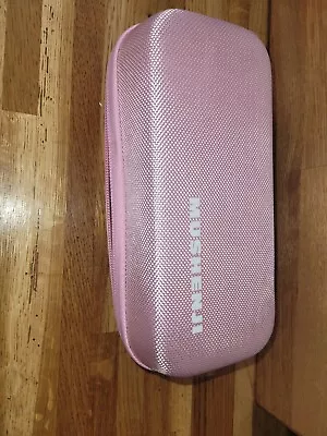 Mushenji Insulin Pen Cooler Box Pink • £8.50