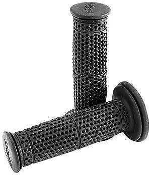 Pro Grip 714 Rally Grips Black • $15.76