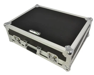 £128 • Buy 6U Lighting Controller Or Mixer Flightcase