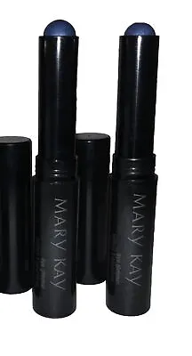 Mary Kay Eye Glimmer - LOT OF 2 - Drama NEW • $11.95