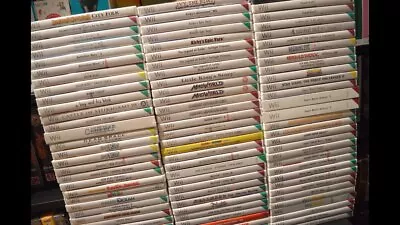 £0.99 • Buy Nintendo Wii Games - Choose A Game Or Bundle Up - Bargain Multi-Buy