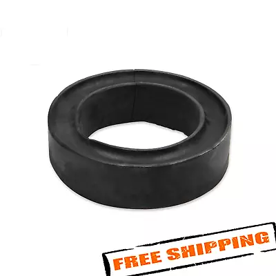 Mr. Gasket 1287 Super Coil Spring Spacer • $39.50