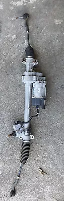 $200 • Buy HOLDEN COMMODORE VF POWER STEERING RACK Ss Sv6 Evoke Calais