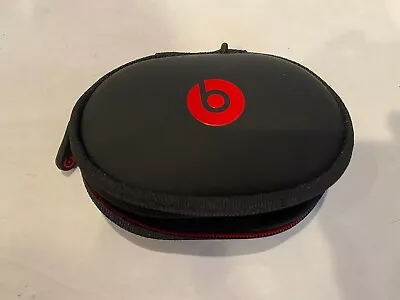 Hard Case For Beats Powerbeats 3/2/1 BeatsX UrBeats Tour IBeats.Earbuds Case • $11