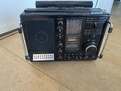 Philips Al990 Radio  Very Rare Collector • $199