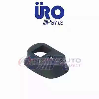 URO 113947565A Door Jamb Switch Cap For URO-009472 944 613 114 00 Electrical Vh • $12.51