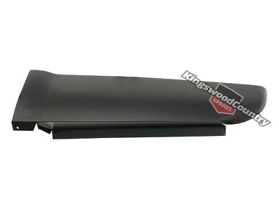$107.20 • Buy Holden Torana Rust Repair 1/4 Panel LEFT LH LX UC Sedan HatchBack