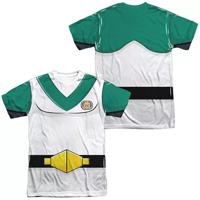 Voltron Pidge Costume Unisex Adult Halloween Costume T Shirt S-3XL • $28.99